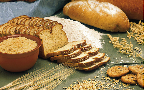 Carbohydrates: Simple vs. Complex & the Glycemic Index