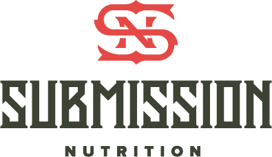 Submission Nutrition